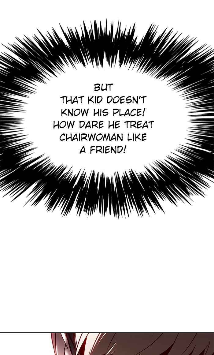 Read Eleceed – Manhwa EN Manga Online