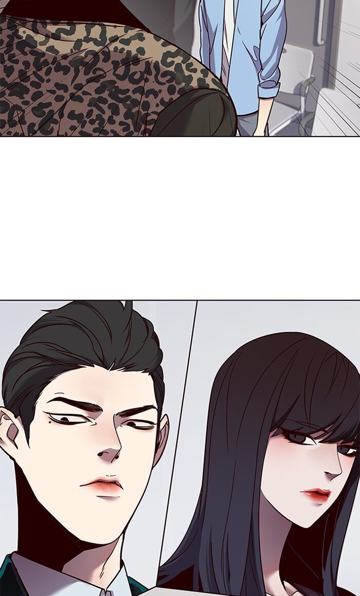 Read Eleceed – Manhwa EN Manga Online
