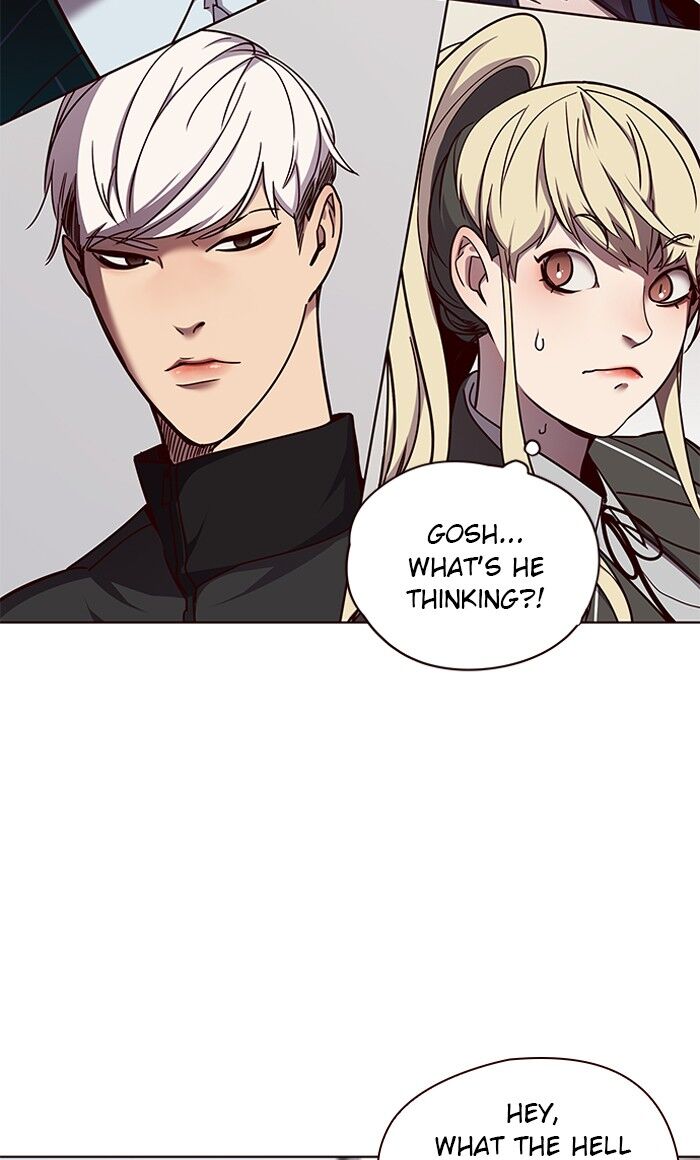 Read Eleceed – Manhwa EN Manga Online
