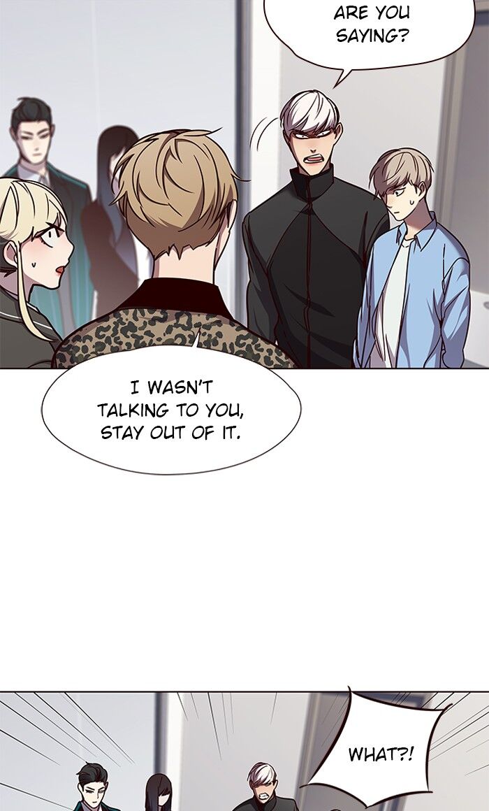 Read Eleceed – Manhwa EN Manga Online