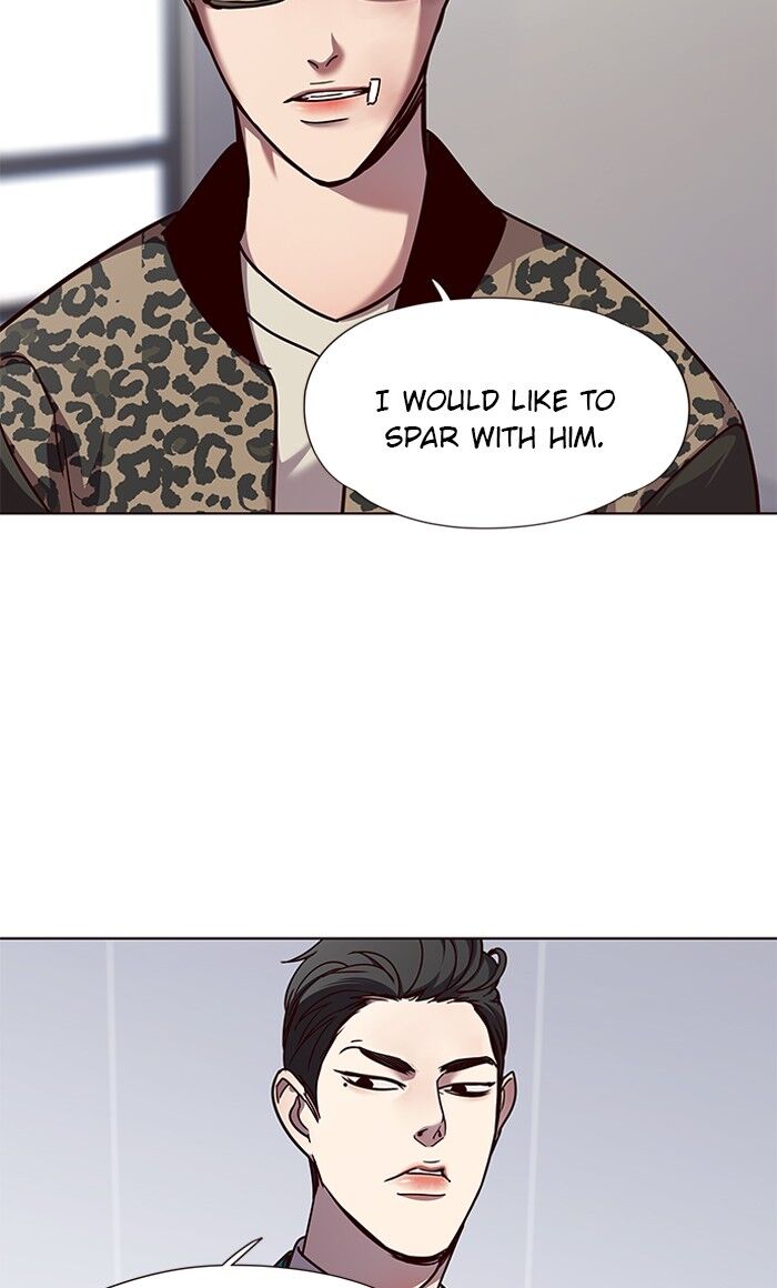 Read Eleceed – Manhwa EN Manga Online
