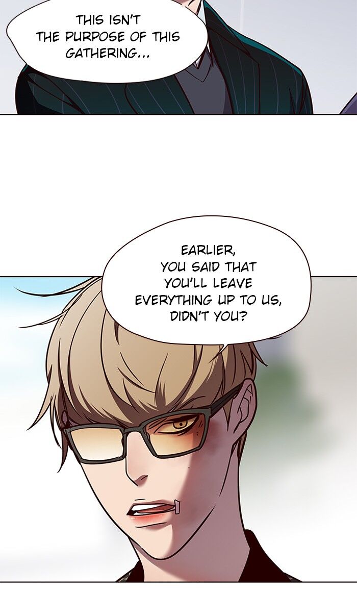 Read Eleceed – Manhwa EN Manga Online