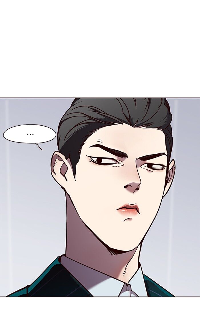 Read Eleceed – Manhwa EN Manga Online