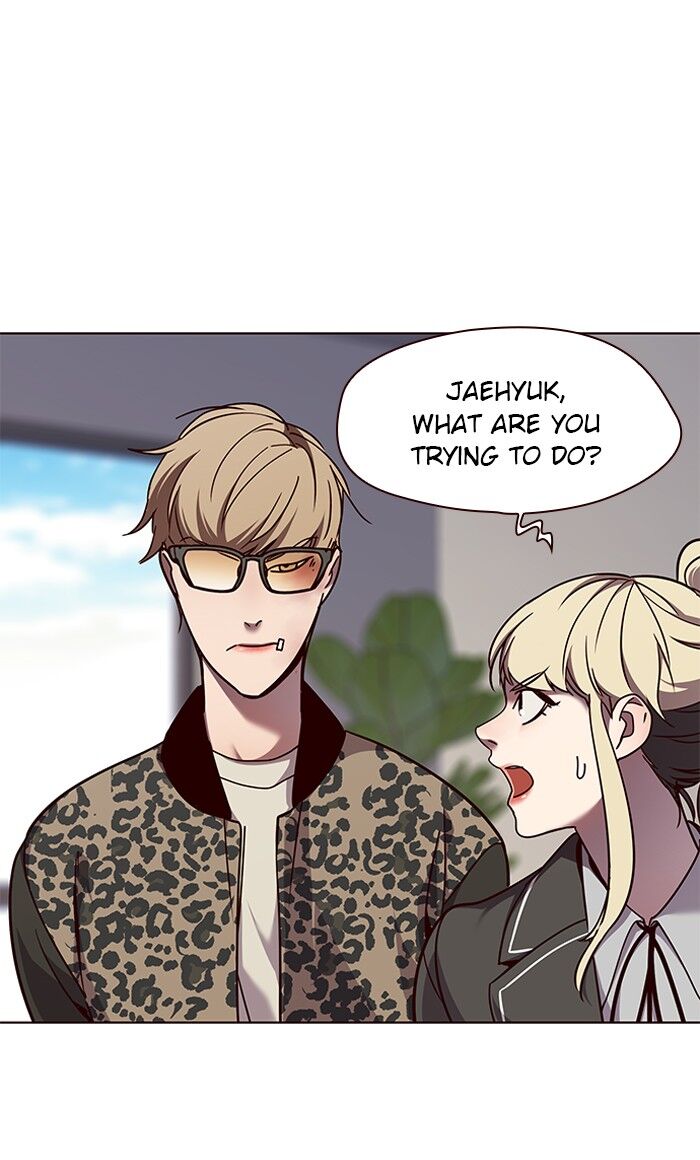 Read Eleceed – Manhwa EN Manga Online