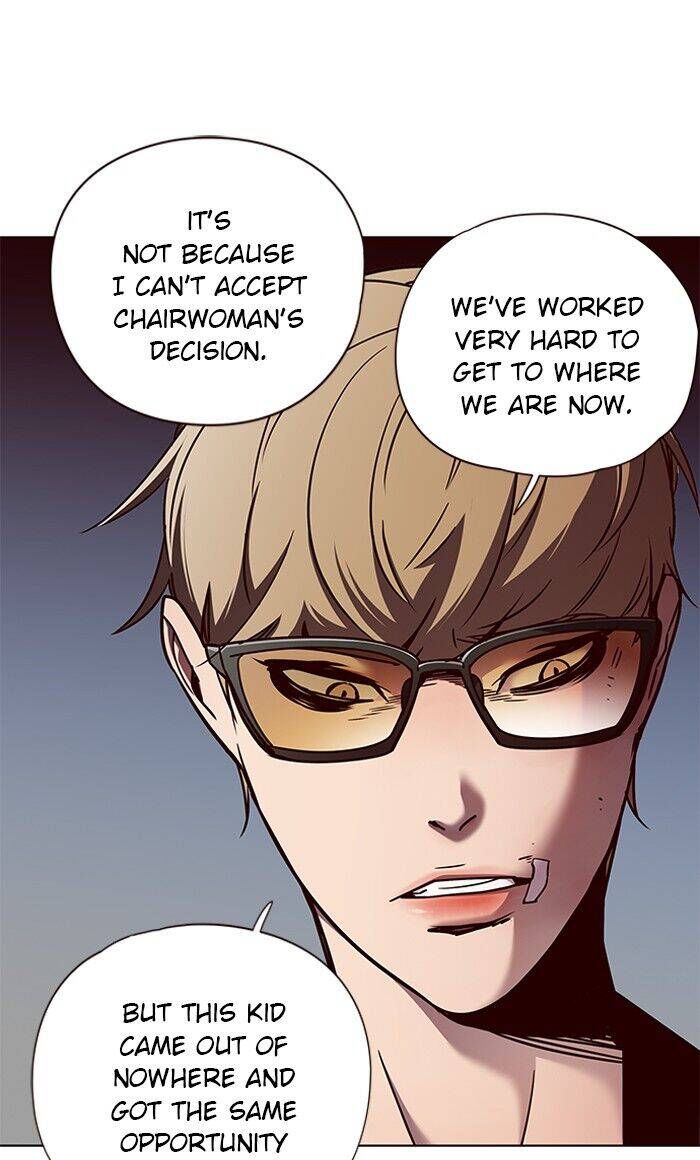 Read Eleceed – Manhwa EN Manga Online