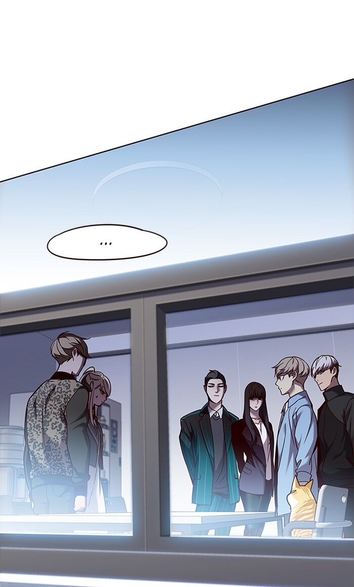 Read Eleceed – Manhwa EN Manga Online