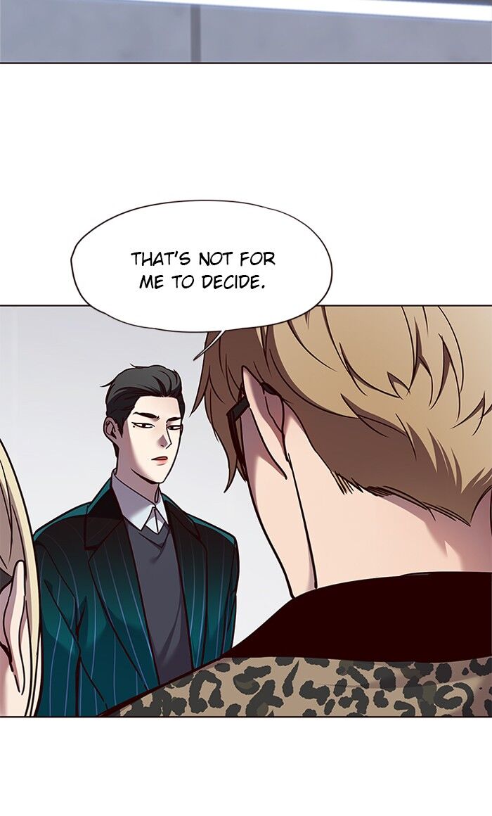 Read Eleceed – Manhwa EN Manga Online