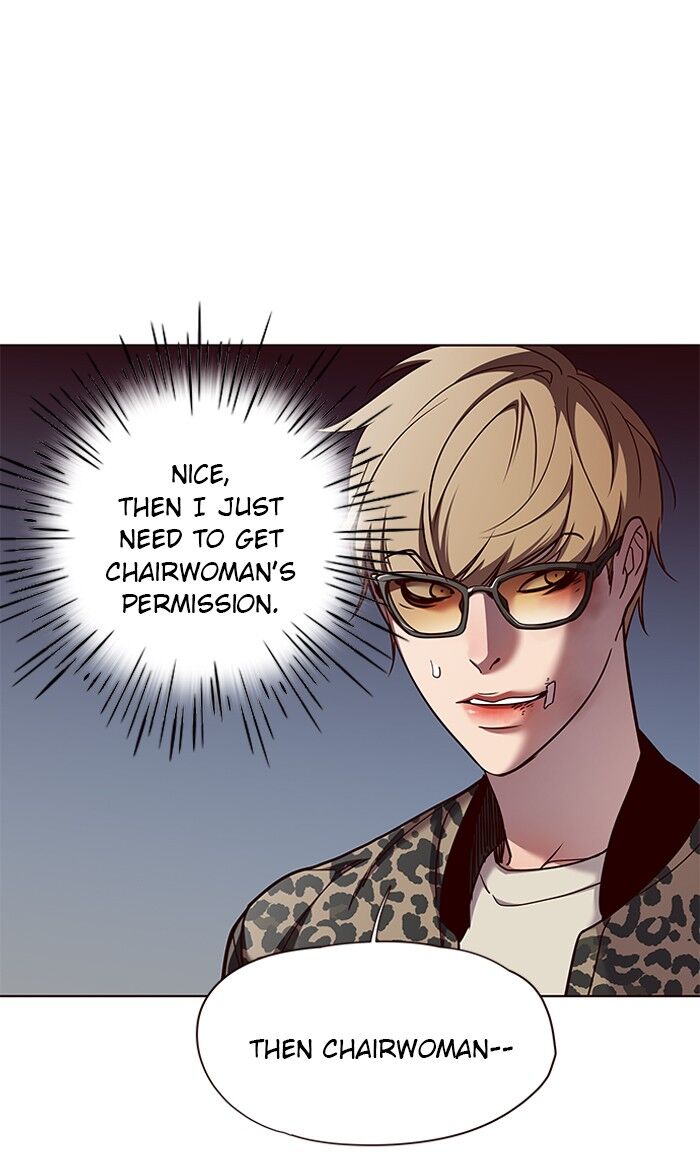 Read Eleceed – Manhwa EN Manga Online