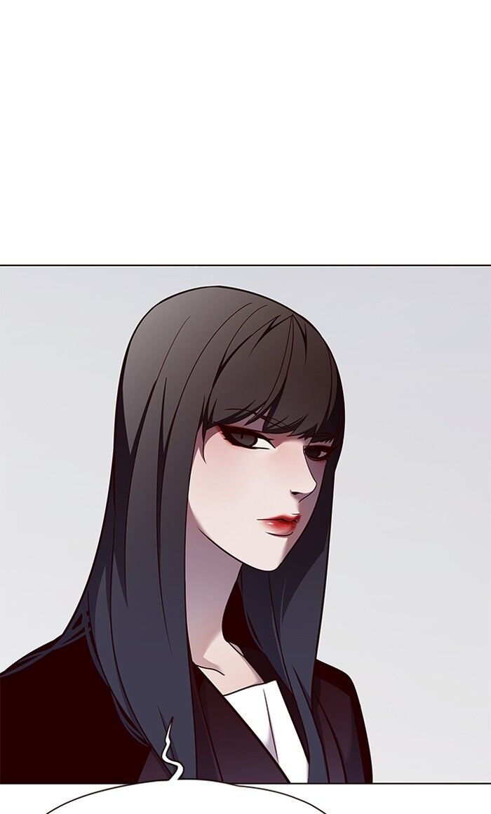 Read Eleceed – Manhwa EN Manga Online