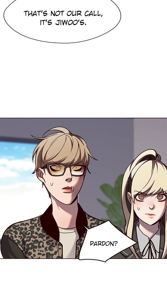 Read Eleceed – Manhwa EN Manga Online