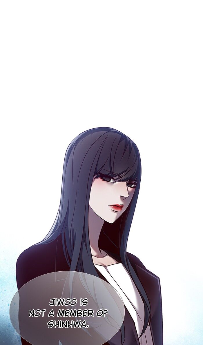 Read Eleceed – Manhwa EN Manga Online