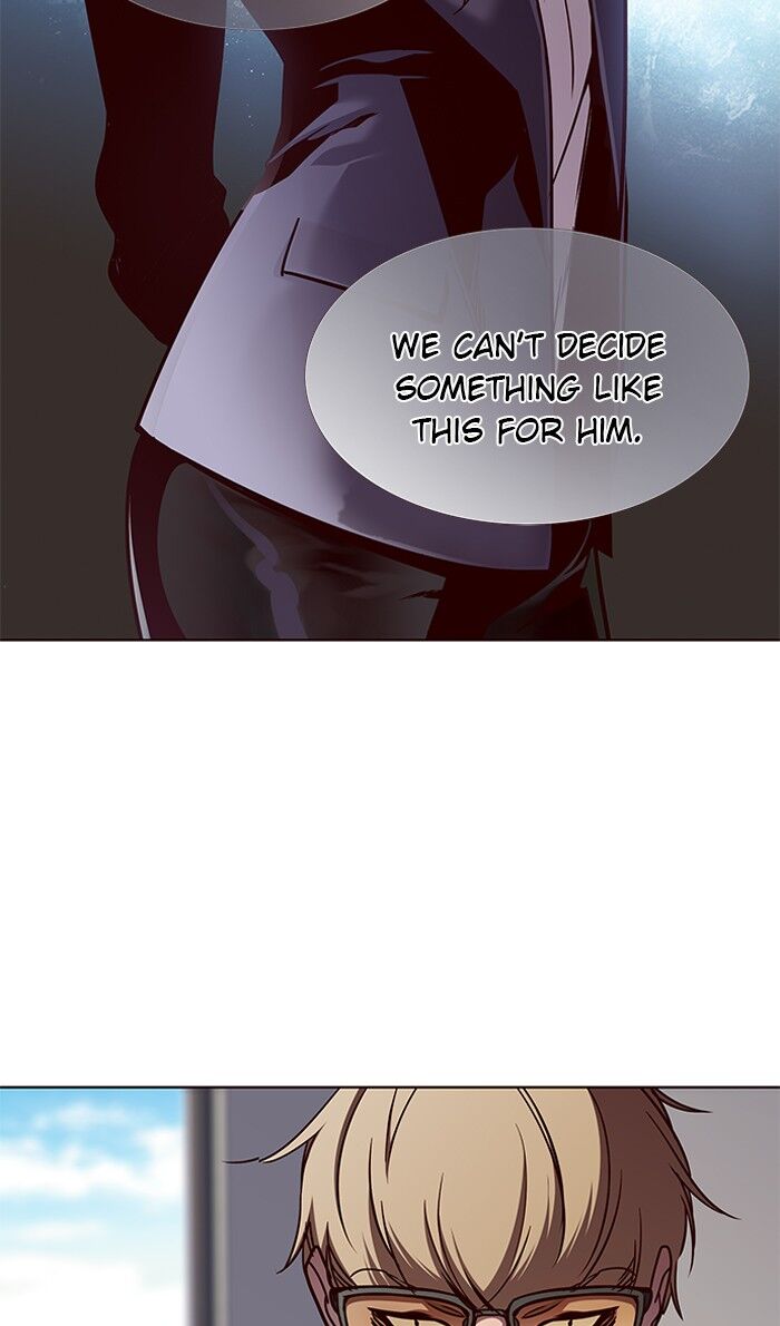 Read Eleceed – Manhwa EN Manga Online