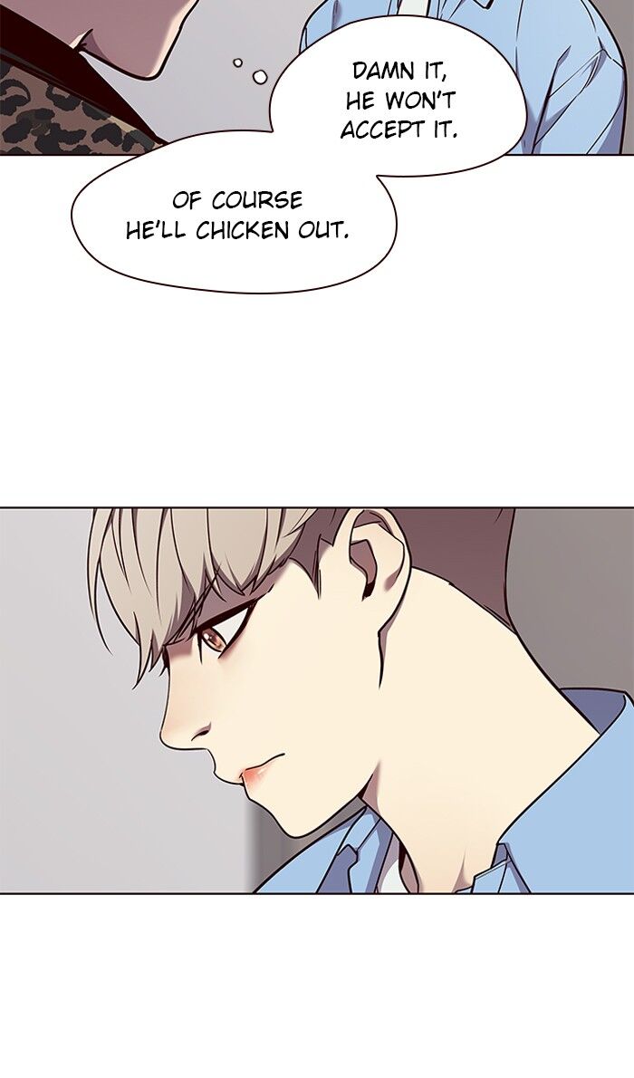 Read Eleceed – Manhwa EN Manga Online