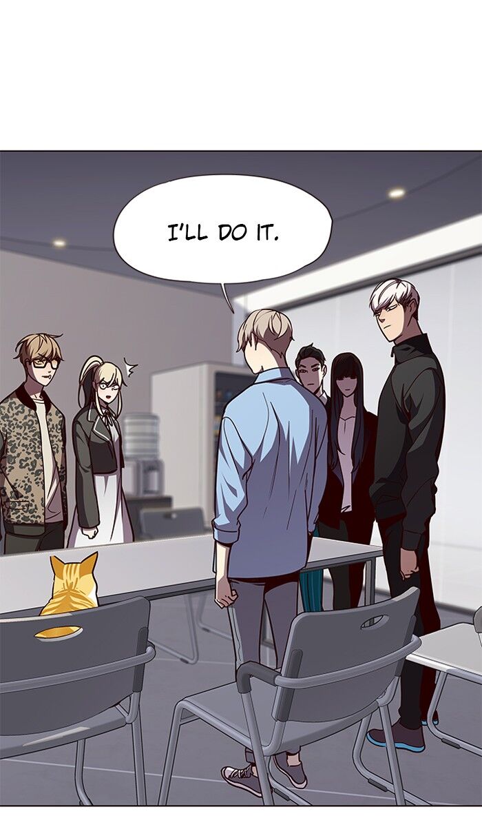 Read Eleceed – Manhwa EN Manga Online