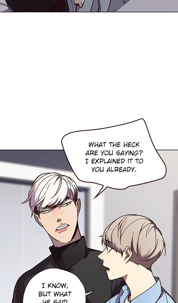 Read Eleceed – Manhwa EN Manga Online