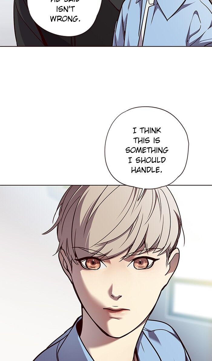 Read Eleceed – Manhwa EN Manga Online