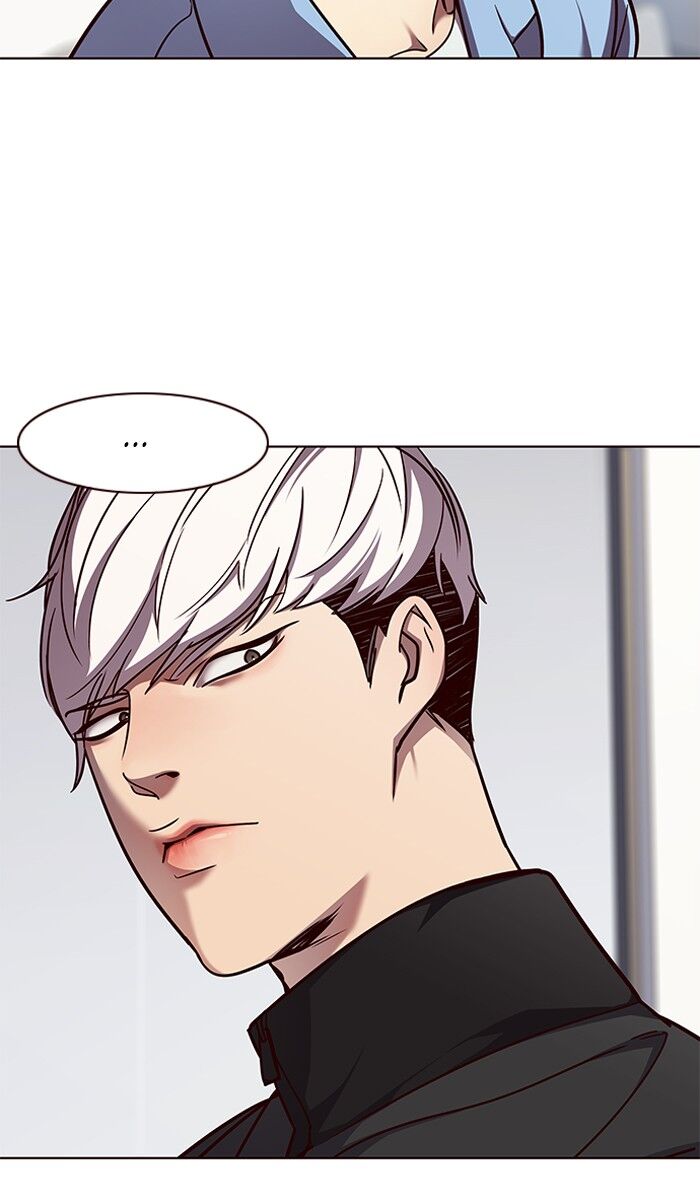 Read Eleceed – Manhwa EN Manga Online