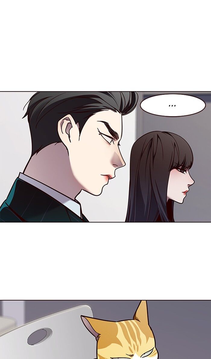 Read Eleceed – Manhwa EN Manga Online