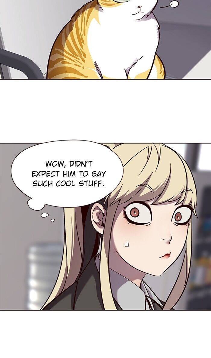 Read Eleceed – Manhwa EN Manga Online