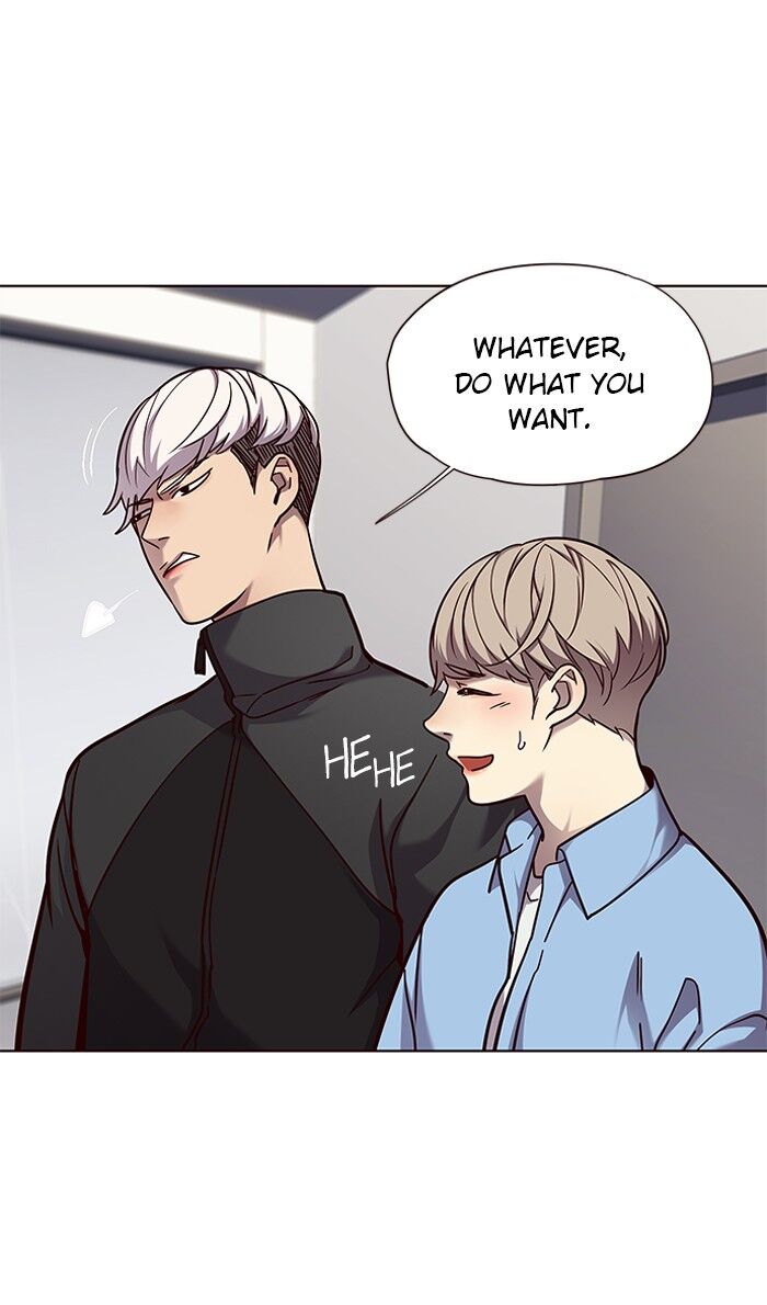 Read Eleceed – Manhwa EN Manga Online
