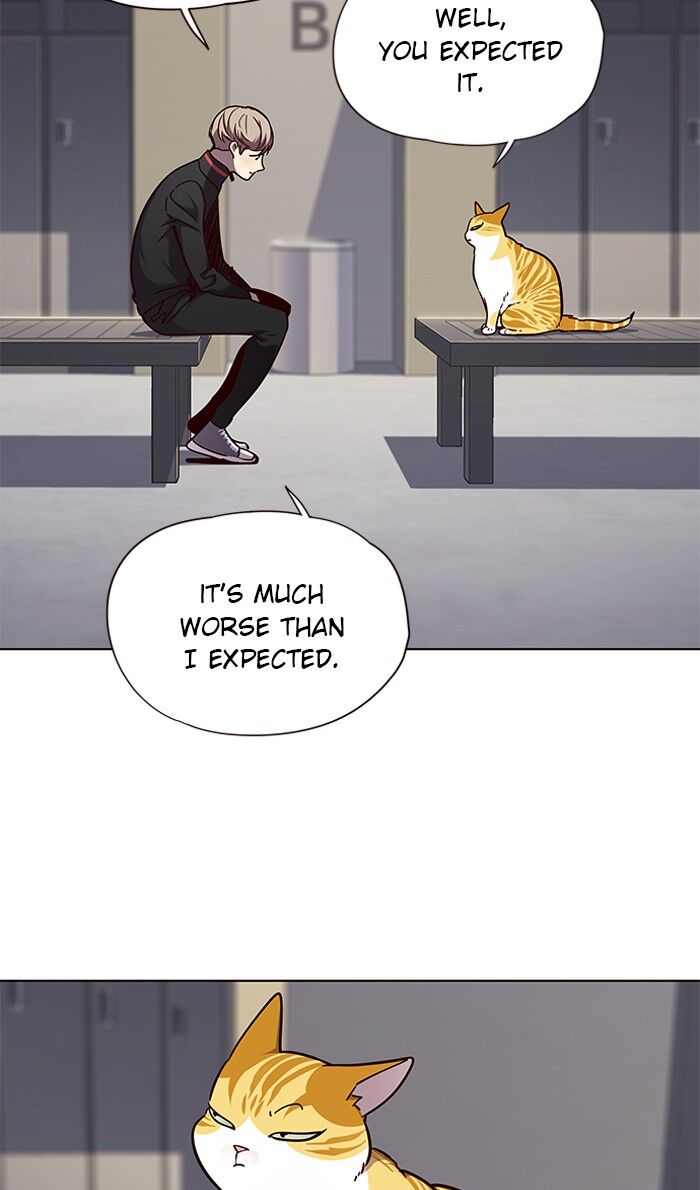Read Eleceed – Manhwa EN Manga Online