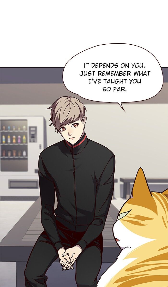 Read Eleceed – Manhwa EN Manga Online