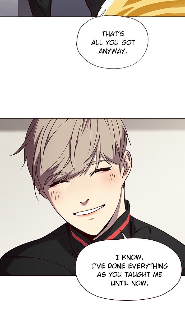 Read Eleceed – Manhwa EN Manga Online