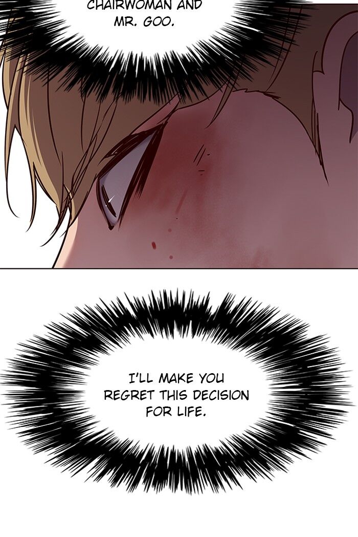 Read Eleceed – Manhwa EN Manga Online