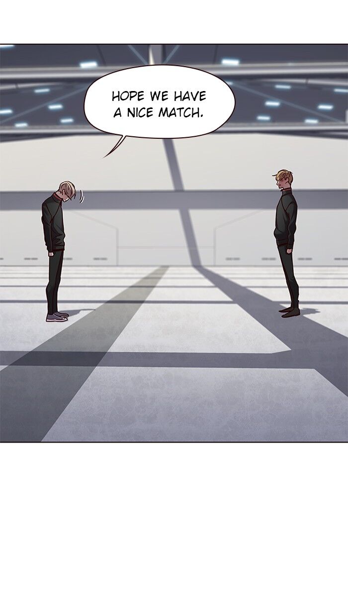Read Eleceed – Manhwa EN Manga Online