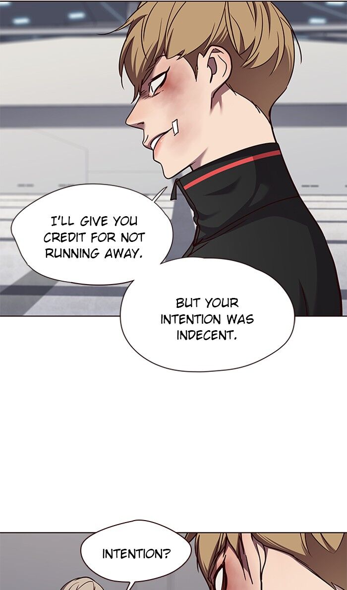 Read Eleceed – Manhwa EN Manga Online