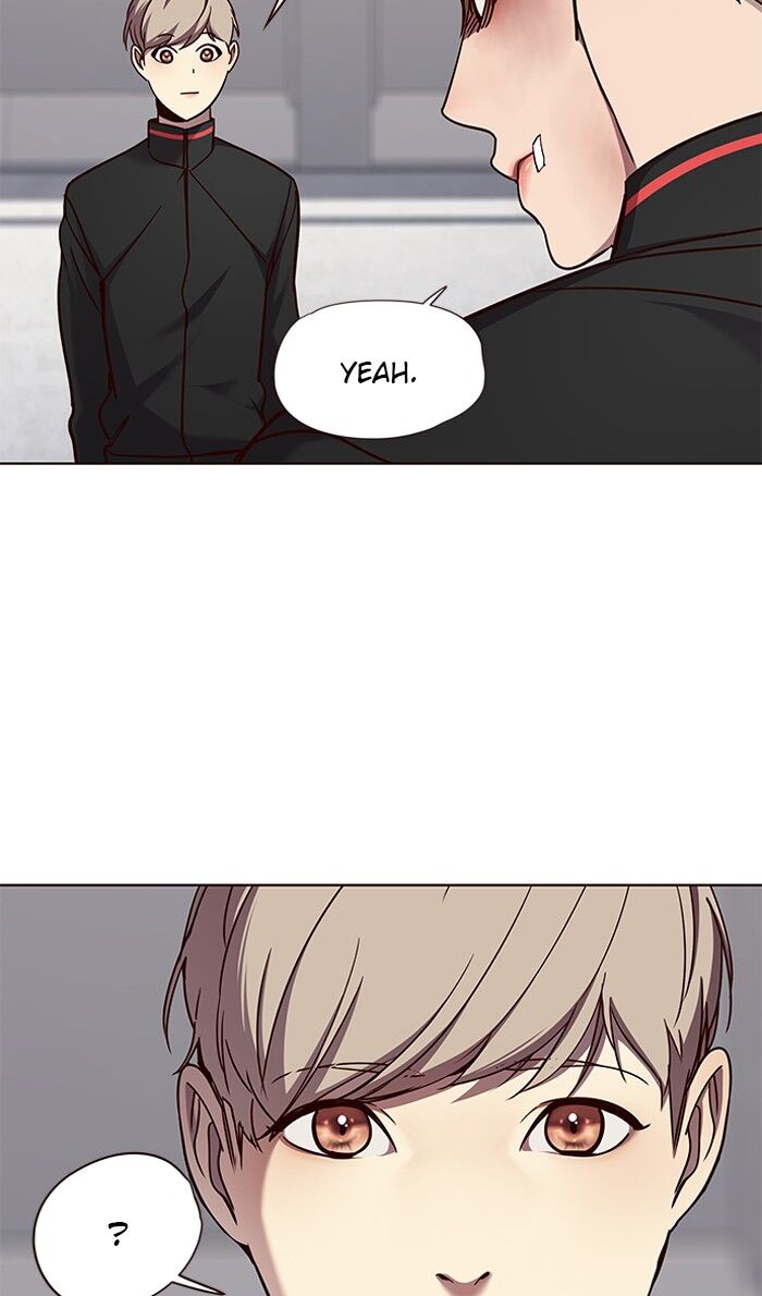 Read Eleceed – Manhwa EN Manga Online