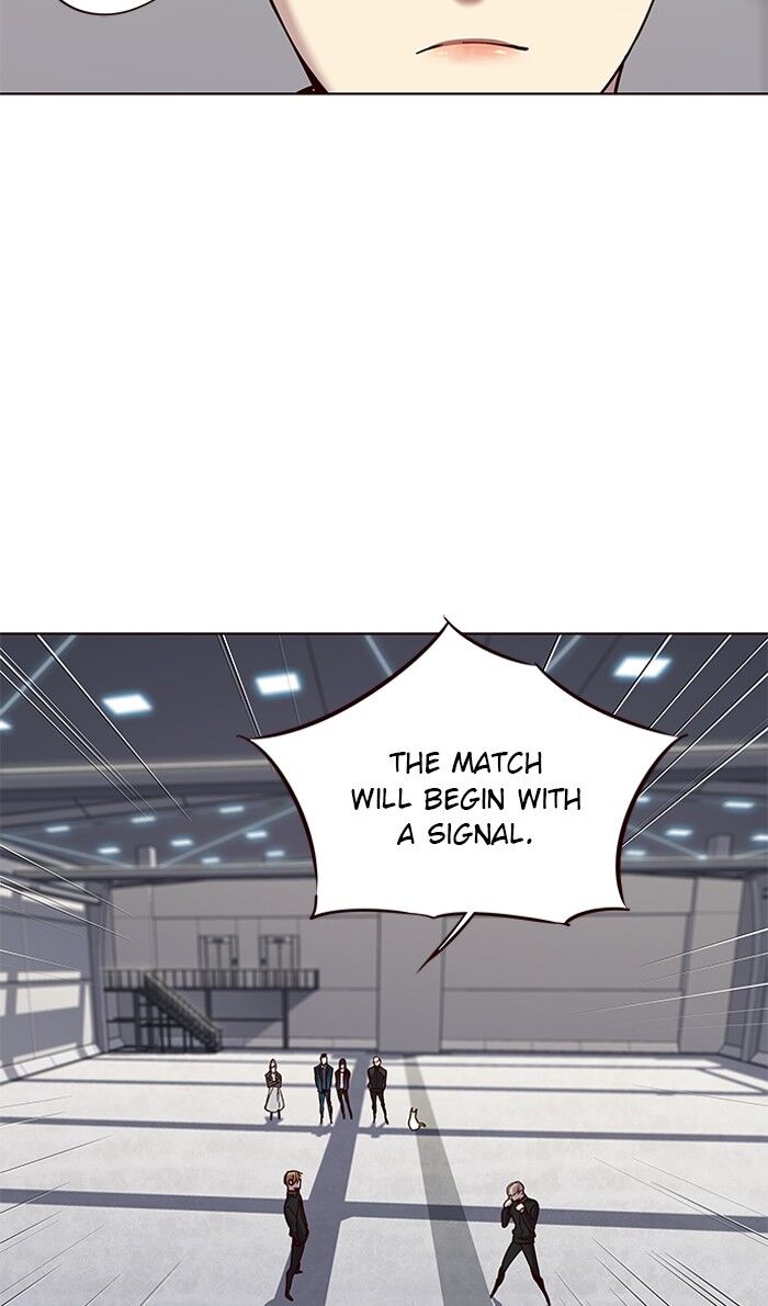 Read Eleceed – Manhwa EN Manga Online