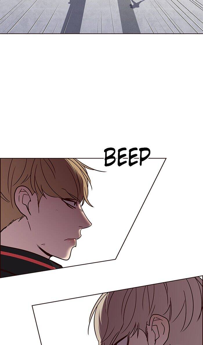 Read Eleceed – Manhwa EN Manga Online