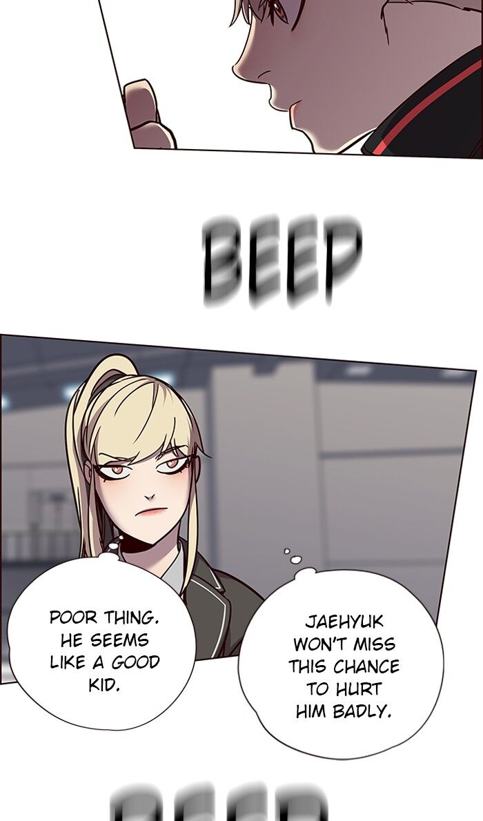 Read Eleceed – Manhwa EN Manga Online
