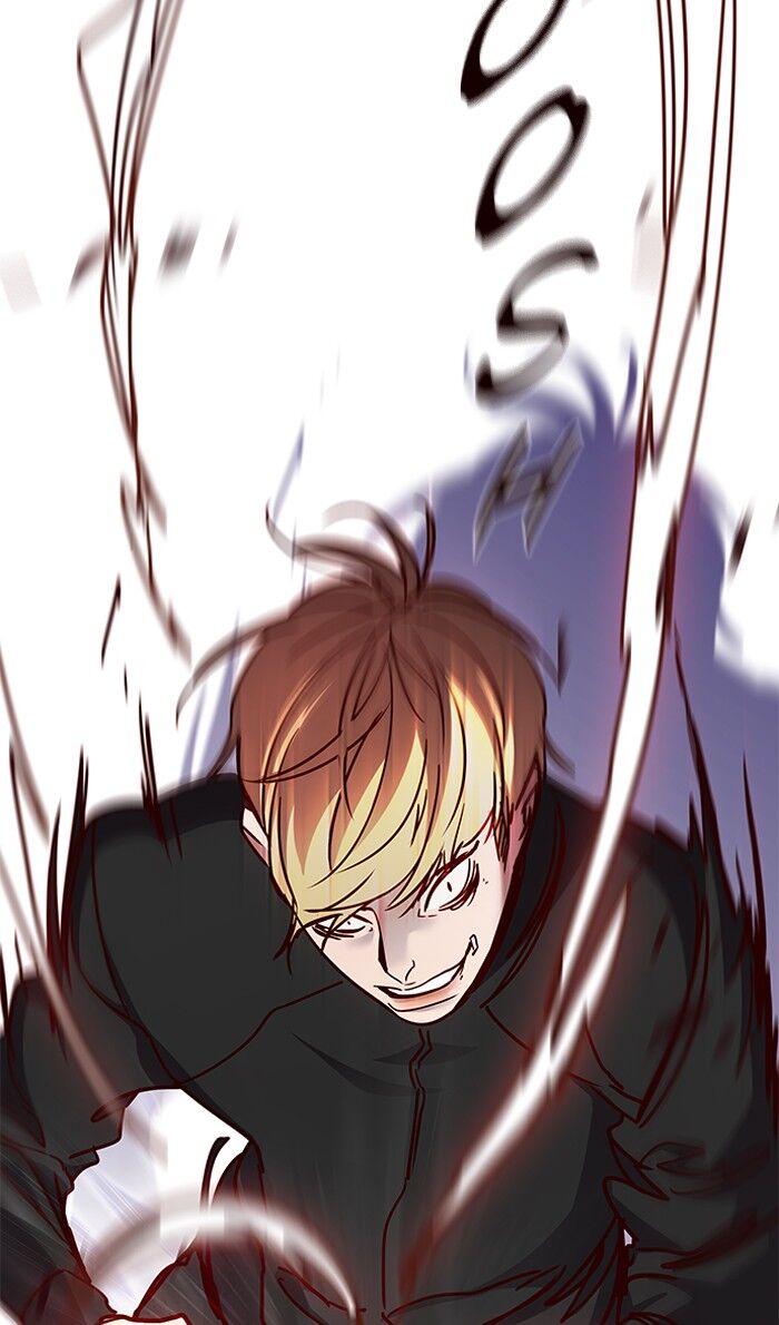 Read Eleceed – Manhwa EN Manga Online