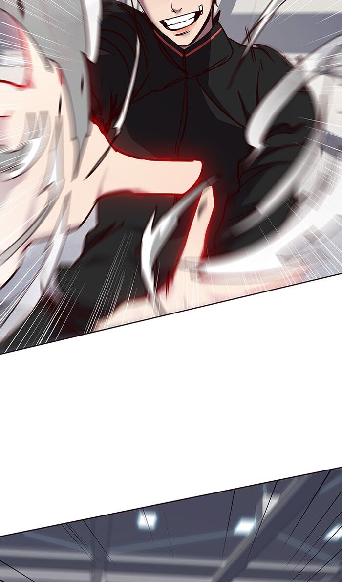 Read Eleceed – Manhwa EN Manga Online