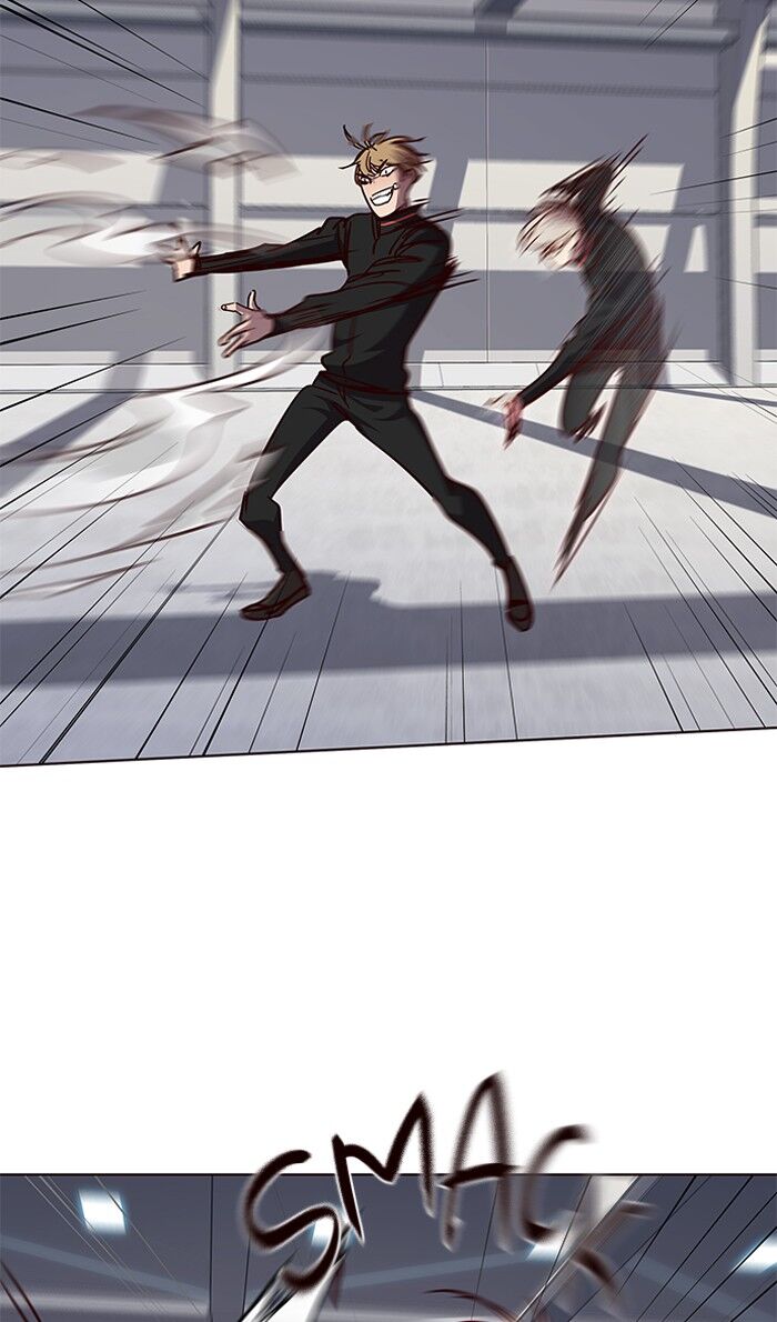 Read Eleceed – Manhwa EN Manga Online