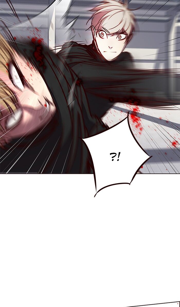 Read Eleceed – Manhwa EN Manga Online