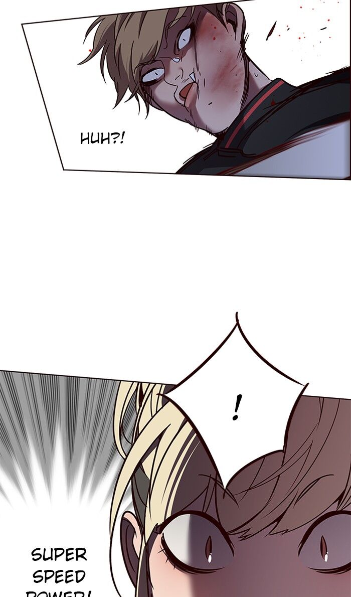 Read Eleceed – Manhwa EN Manga Online