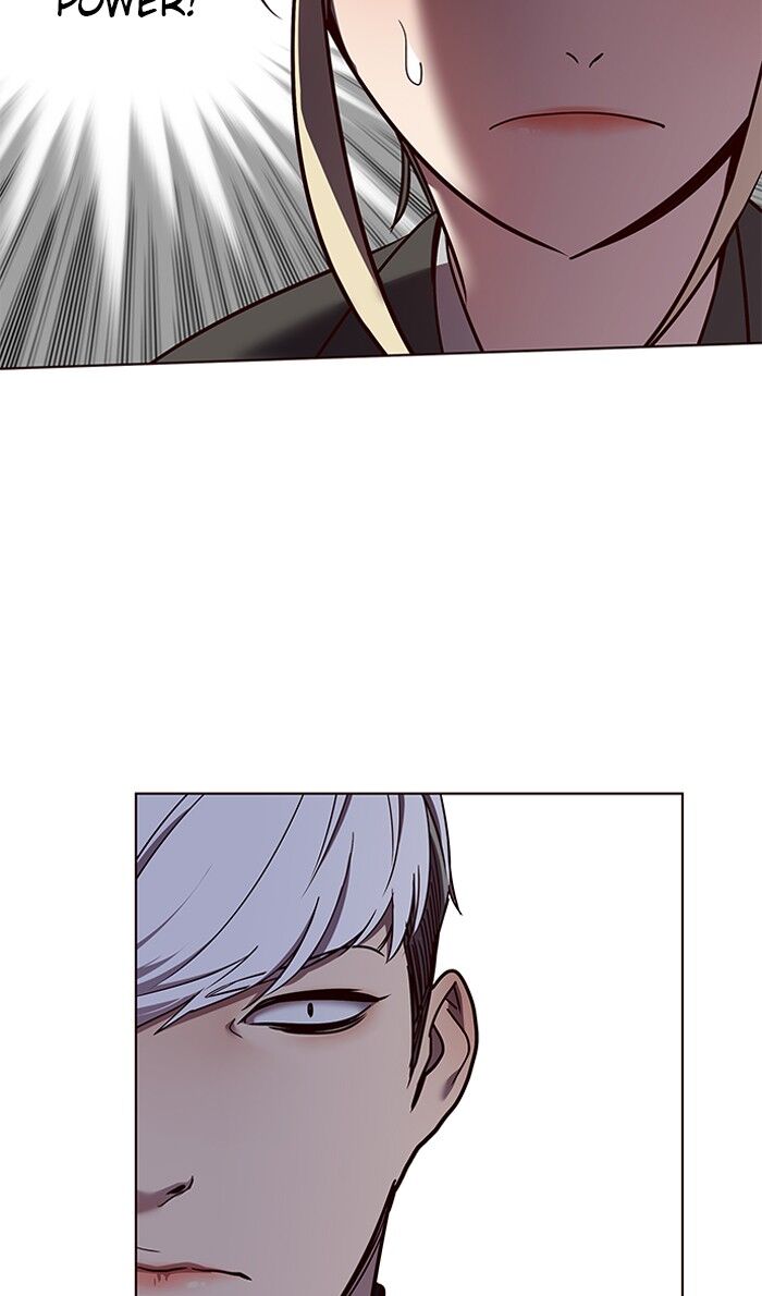 Read Eleceed – Manhwa EN Manga Online