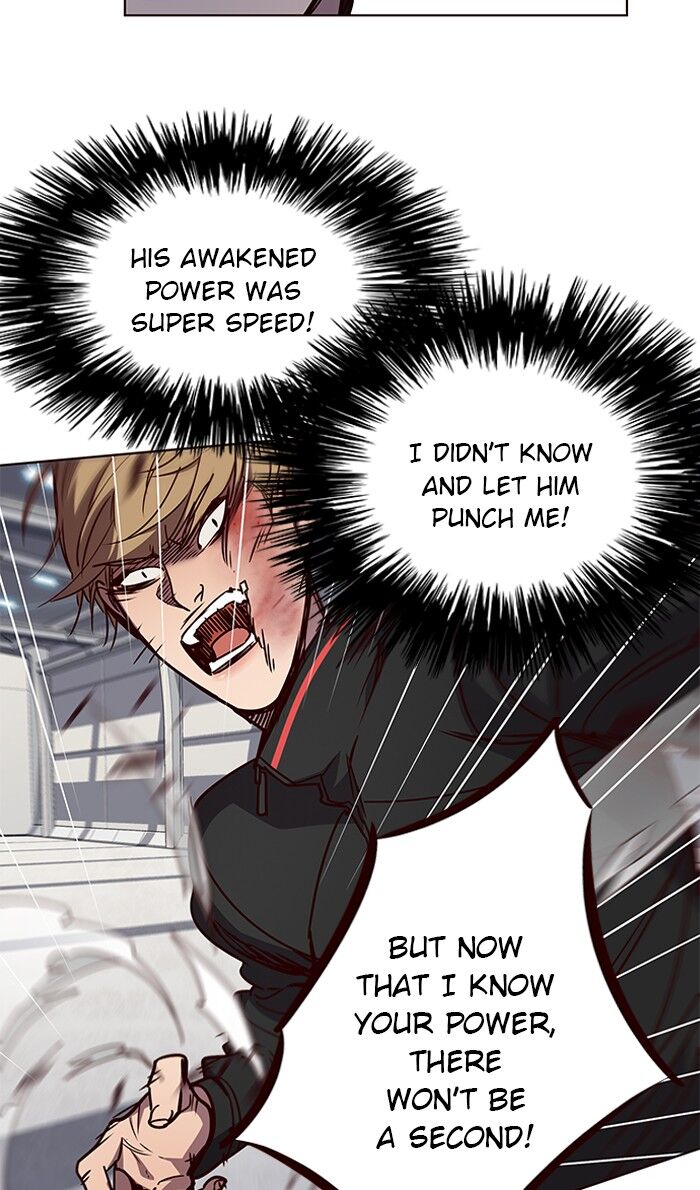 Read Eleceed – Manhwa EN Manga Online