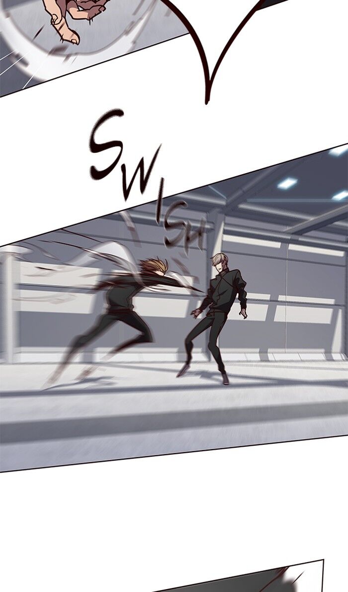 Read Eleceed – Manhwa EN Manga Online