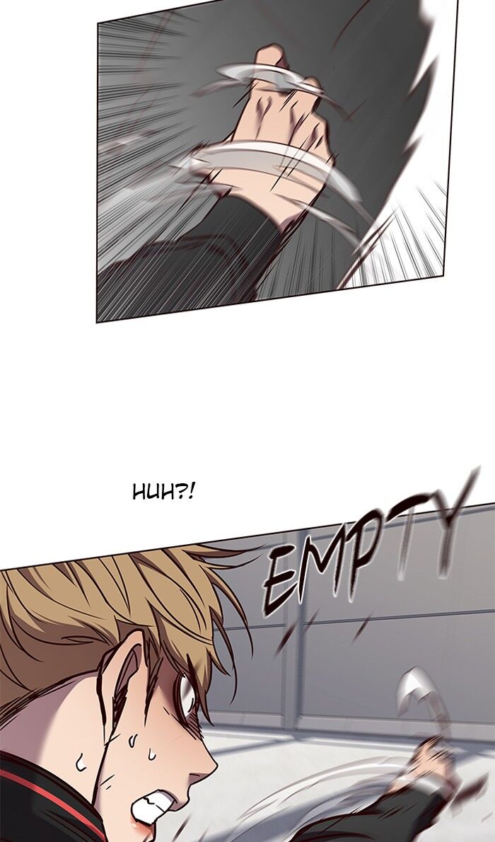 Read Eleceed – Manhwa EN Manga Online