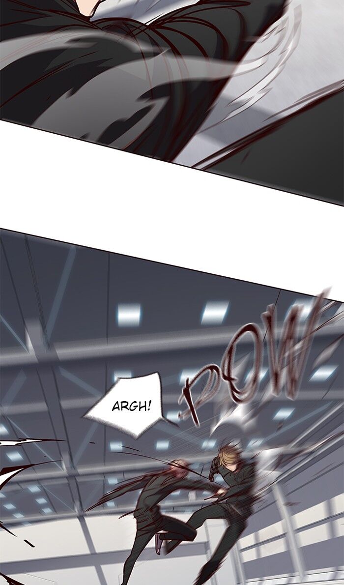 Read Eleceed – Manhwa EN Manga Online
