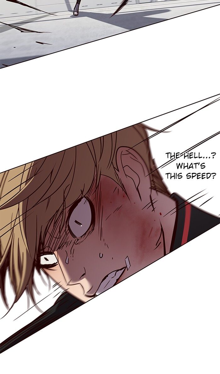 Read Eleceed – Manhwa EN Manga Online