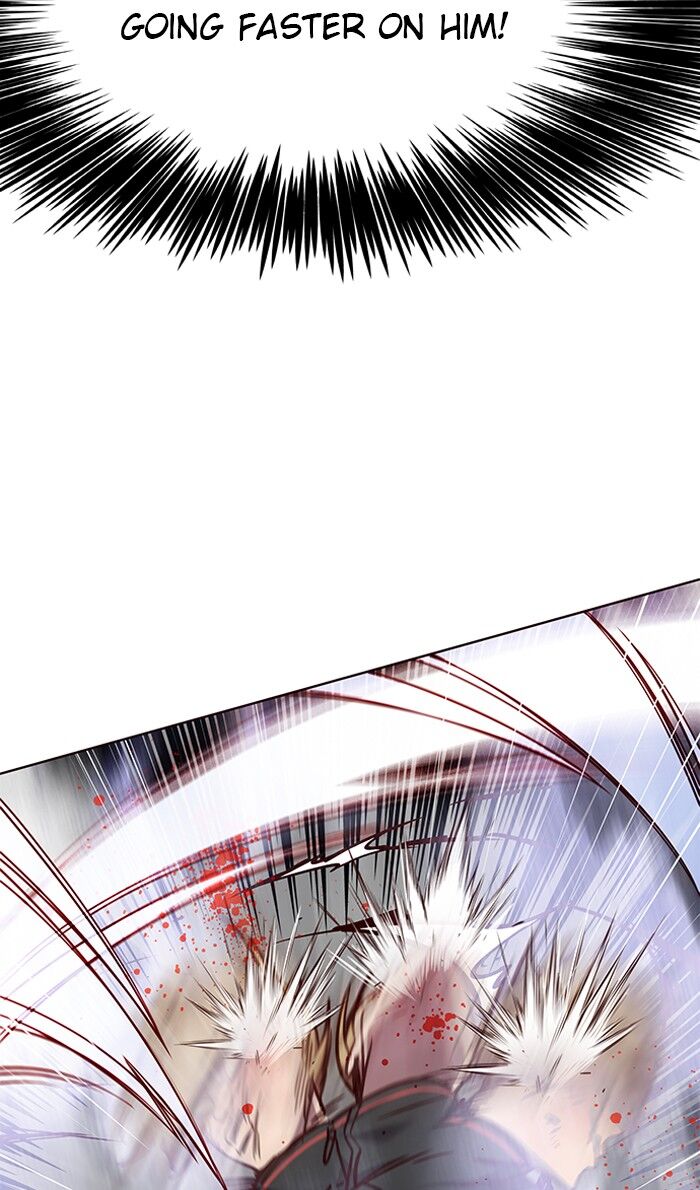 Read Eleceed – Manhwa EN Manga Online