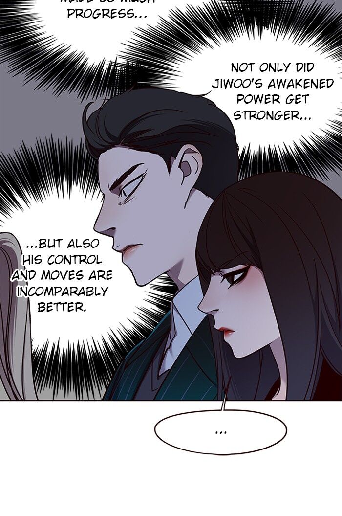 Read Eleceed – Manhwa EN Manga Online
