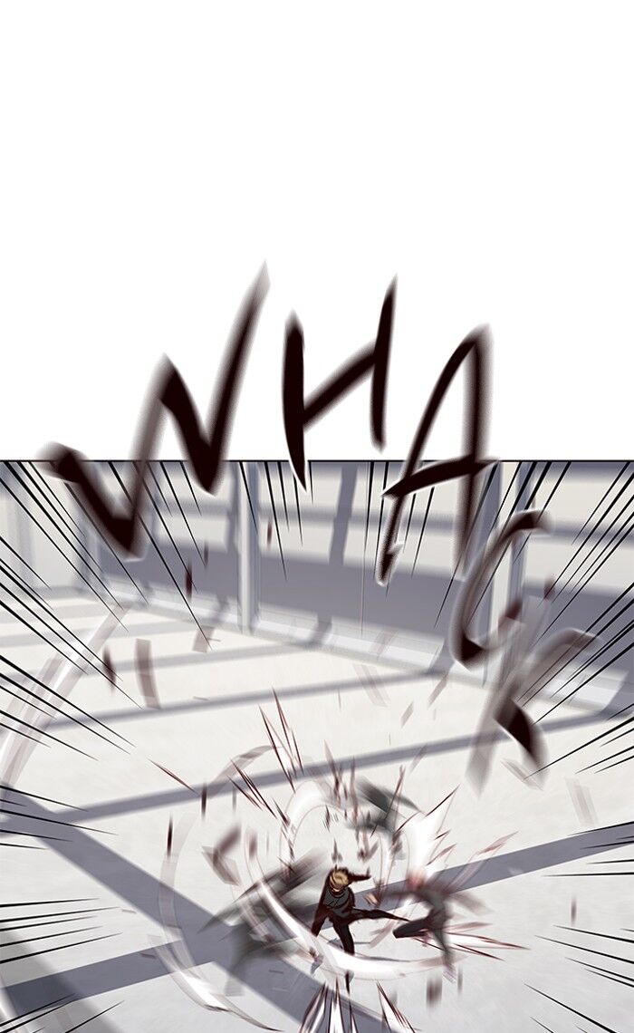 Read Eleceed – Manhwa EN Manga Online
