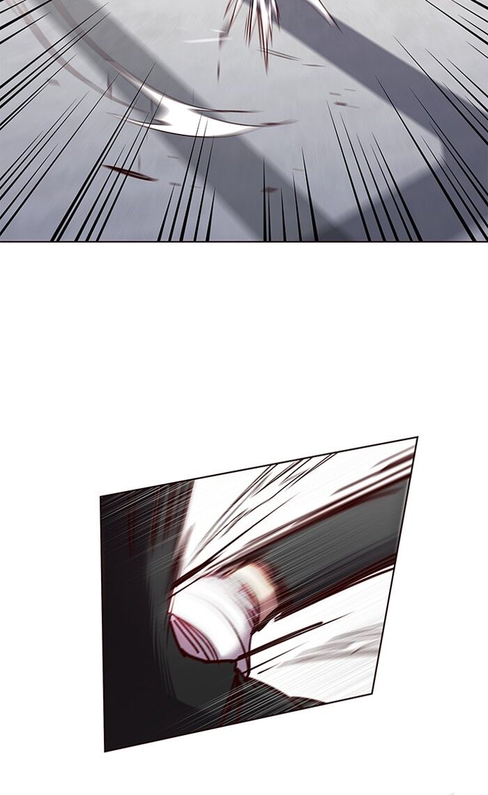 Read Eleceed – Manhwa EN Manga Online