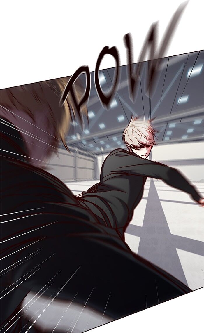 Read Eleceed – Manhwa EN Manga Online